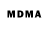 Метадон VHQ Darina Radeva