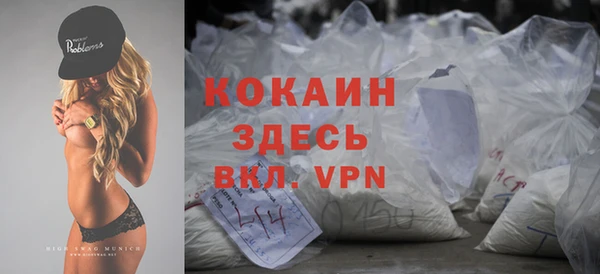 соль курить ск Алексеевка