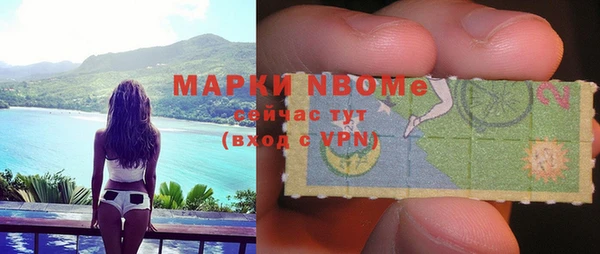 шишки Алзамай